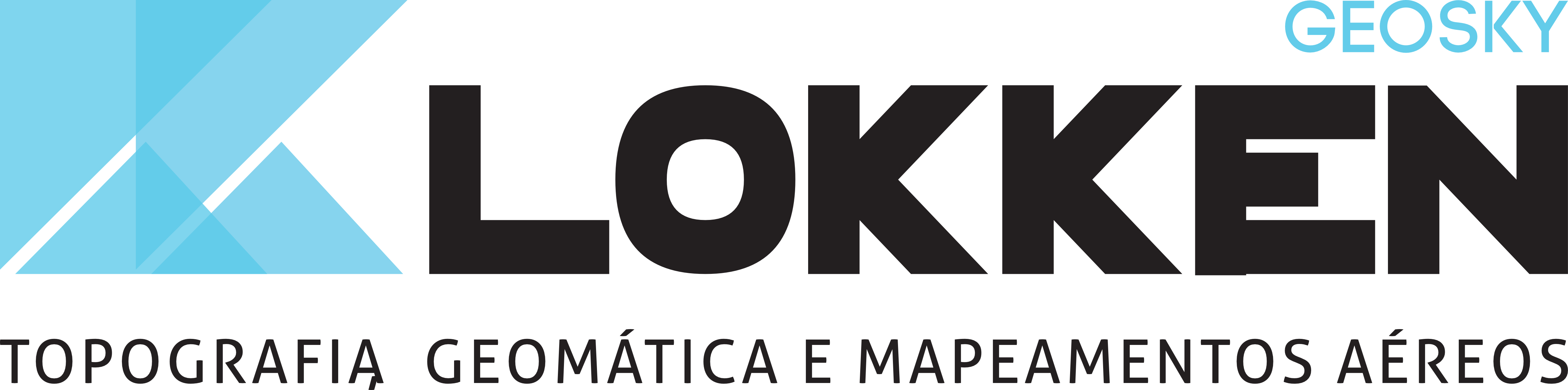 Lokken Geosky
